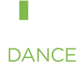 Open Class Martedì